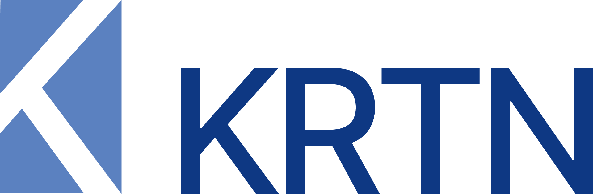 KRTN